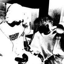 kennycarter & yung dexn - slow your mind (co. prod @fiftyzeros, @mollyred)