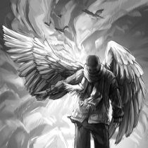 Поколено - Спокойно