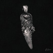 ASIK - Музыка для секса