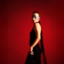 SASHA BELAIR - за любовь