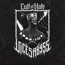 Vices Abyss - Cult of Hate