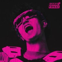 Gone.Fludd - Атомы