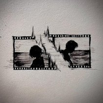 Джакомо, Semy - Стоп мотор