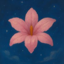 Ласковая Лилия, Школьник, Бау - Хватит лечить