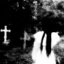 влад пиво, Merryattack - Бей меня - Sped Up