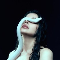 ЙОКО - Не верь моим слезам