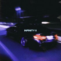 SOLUXITE - INFINITY II