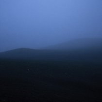 snow tale - around the moon