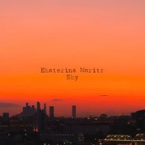 Ekaterina Moritz - Sky