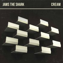 Jaws the Shark - Waiting For Something