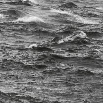 Canson - Last Land (Sandbar Edit)