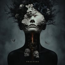 PsychoShtein - Fracture