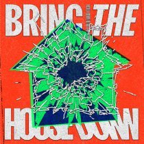 DJ Snake, Dillon Francis, TRXGGX - Bring The House Down