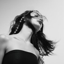 dina saeva - восточные сказки