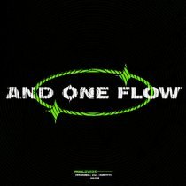 OBRAZKOBRA - AND ONE FLOW