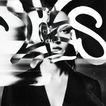 The Obsidian, skyfall beats - lies