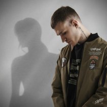 HOUMBY - Самая безумная