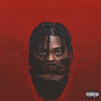 Fredo Bang - On My Kids