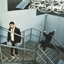 ZAUR & MEIRINKITO - Наряд