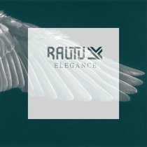 Rautu - elegance