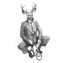 Shai Maestro - The Time Bender