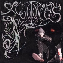 shadowave, hautegotika - million feelings