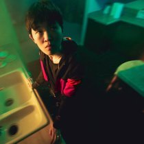 Noso - Who Made You This Sweet?