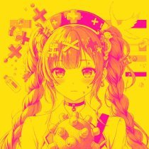 MINUSUSHI - tatrum ebola (SPEED UP)