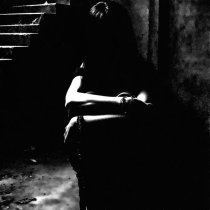 waunty 812 - manifestation