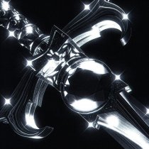 ZYNYX, KREZUS - ZYRE