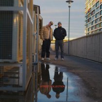 41 degreez, INEEDMORE, Эрик Холматов - недоступен