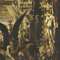 BBY KODIE - Danger Zone