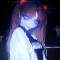 Blueberry, ØNELOVE - Dreamcore (Slowed)