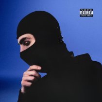 Danny Farro, BOGDATHEKIDD - No More Fake Shit