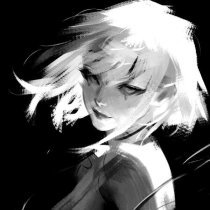 平沢進 - Parade - Slowed