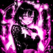 MANLIKEfdot, RONVXER, QMIIR - SAKO