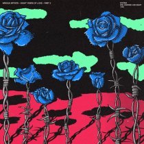 RLGN - Eight Years Of Love, Pt. 2