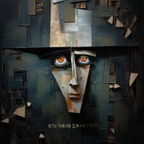 Мураками - Кто такой Джон Голт?