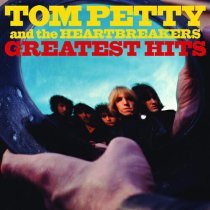 Tom Petty, The Heartbreakers - Mary Jane's Last Dance (1993 Greatest Hits Album Version)
