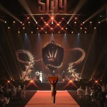 5opka - СЛАВА БОССУ