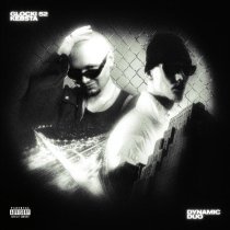 Glocki52, KEBSTA - DYNAMIC DUO
