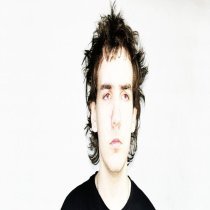 Lover - СДЕЛАЙ СИГНУ !@#