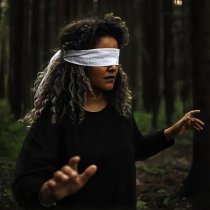 Lemu, Лида Лему - Стены слышат