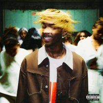 Midwxst - better luck next time.