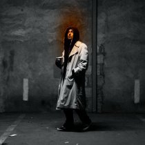 Ммт, Asfero - BTC [BONUS]