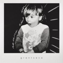 Grantseva - Помни кто ты