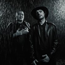 Через неделю, Levandowskiy - Пожертвовал тобой