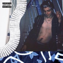 Платина, ROCKET - БУГИМЕЙН