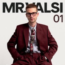 MR.Valsi - Лайки-пыль