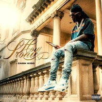 Cash Kidd, Big Sad 1900 - AUTOPAY